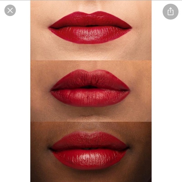 COLOURPOP DISNEY LIPSTICK COLLECTION 2 for 11! 🤗 - Picture 6 of 7